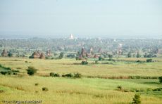 1070_Burma_1985.jpg